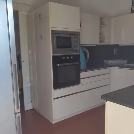 Bright 70m 2-bedrooms Heart Of Ideal For Families * Anglet