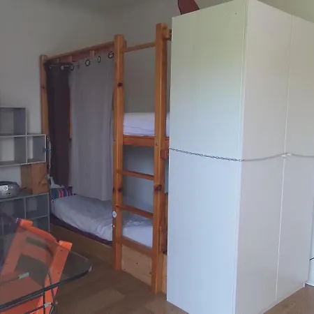 Bright 70m 2-bedrooms Heart Of Ideal For Families